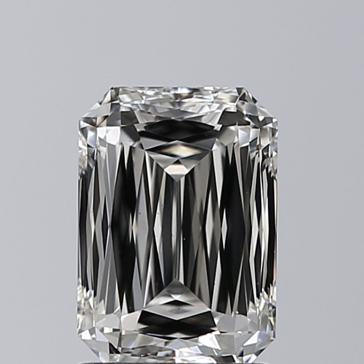 1.52 Carat