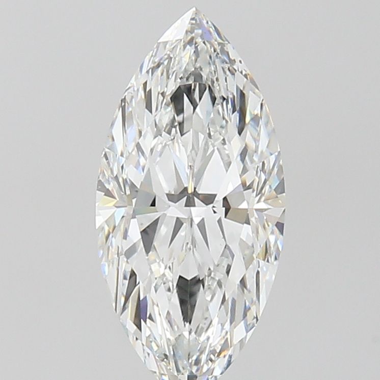2.01 Carat