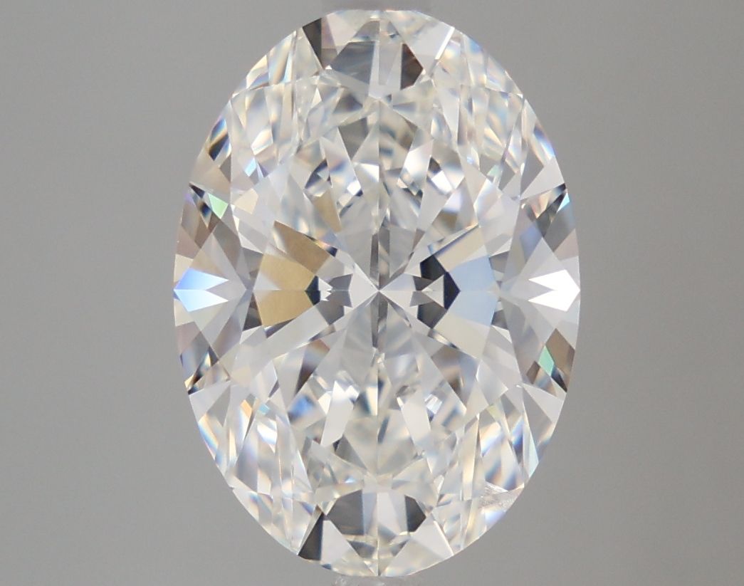 4.01 Carat