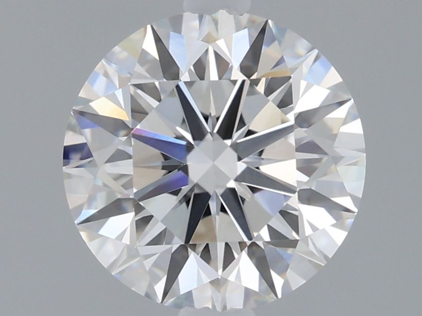 1.53 Carat