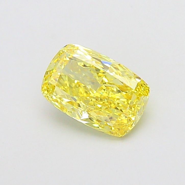 1.53 Carat