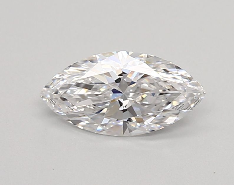 0.68 Carat
