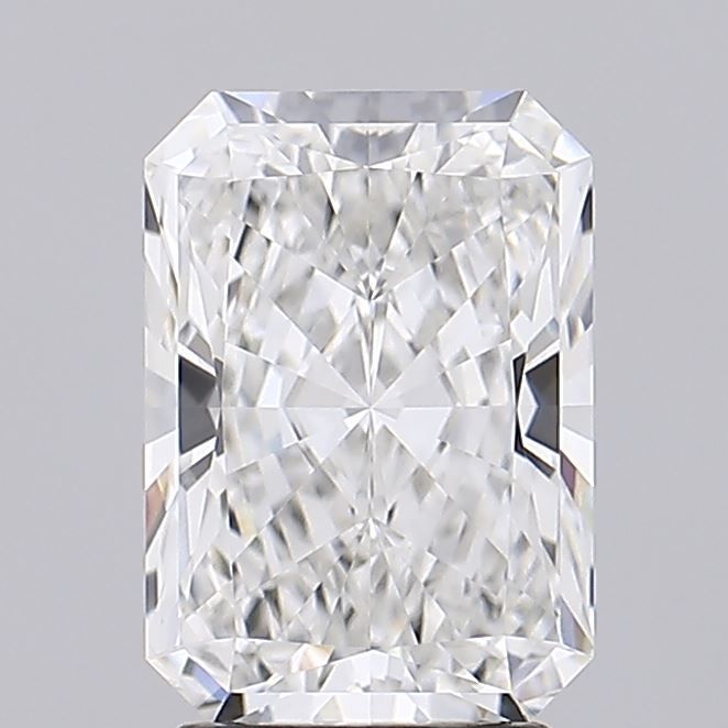 2.72 Carat