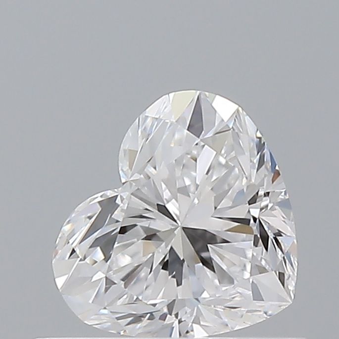 0.50 Carat
