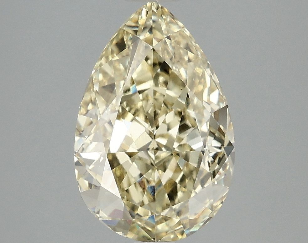 Diamond SEO Image
