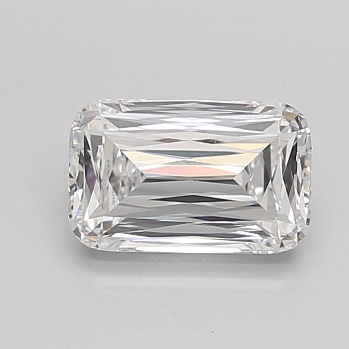 1.65 Carat