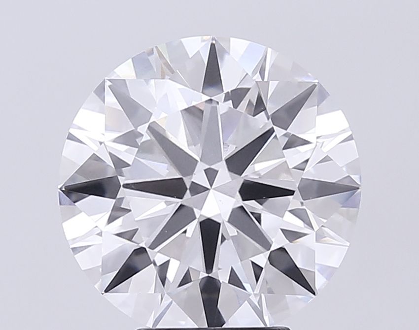 5.52 Carat