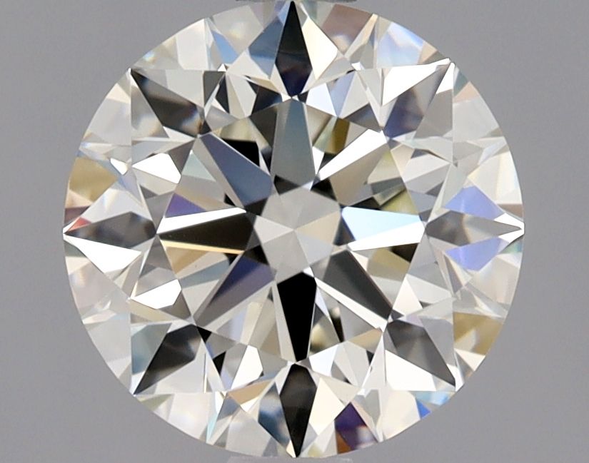 1.50 Carat