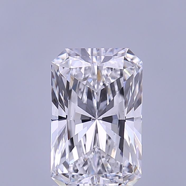 2.11 Carat