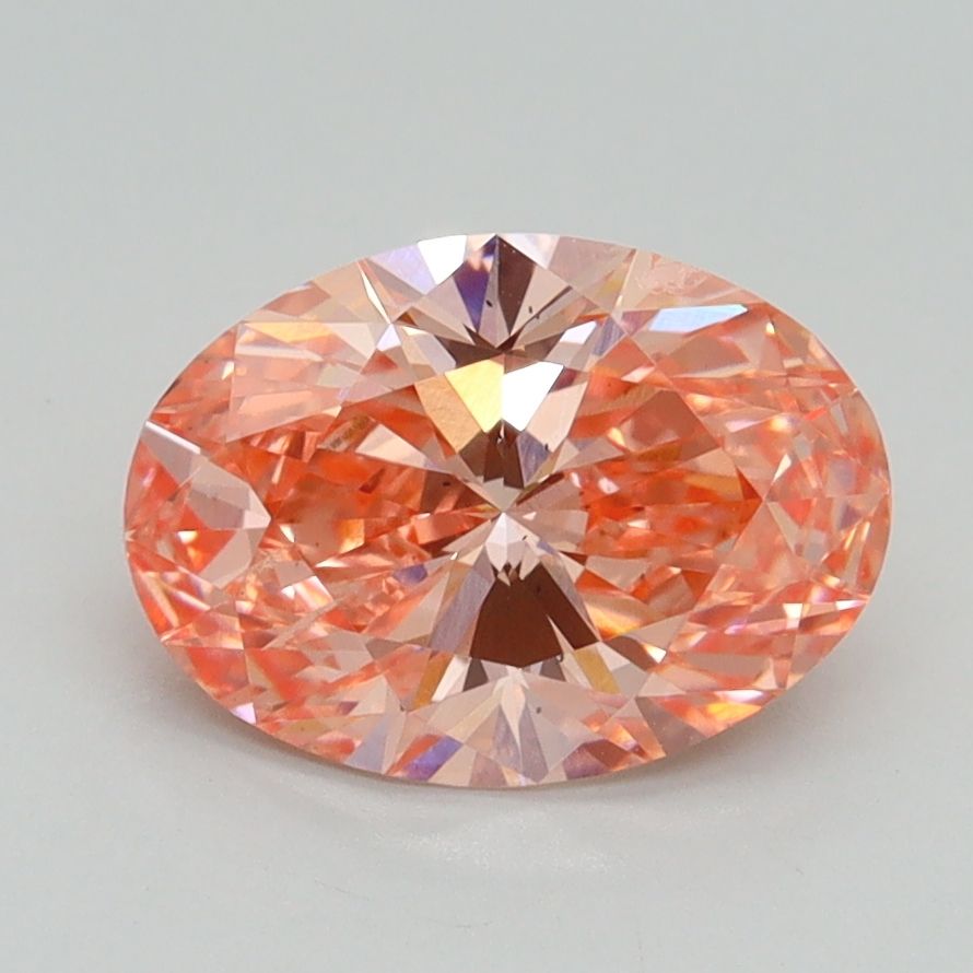 Diamond SEO Image