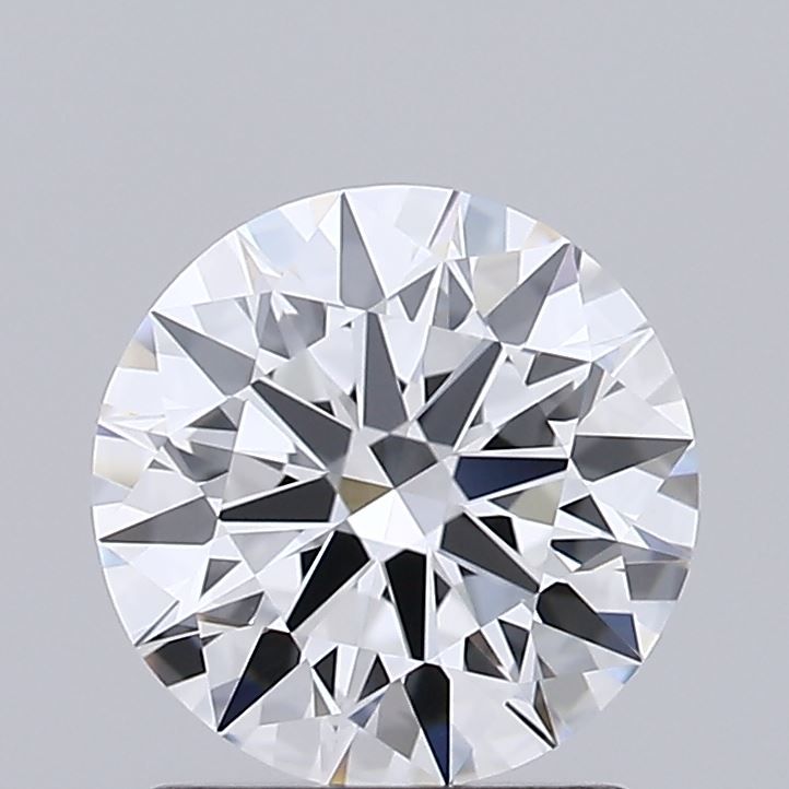 1.23 Carat