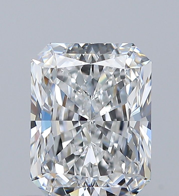 Diament 0.8 ct E/VS2