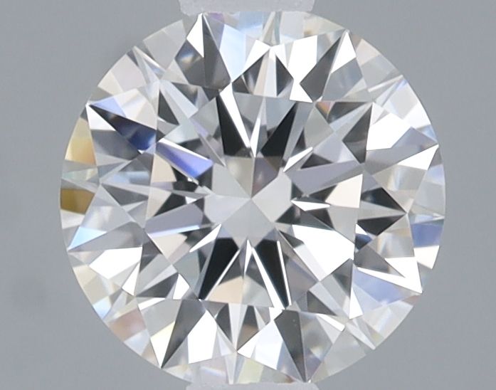1.06 ct. round Lab Grown Diamond front image