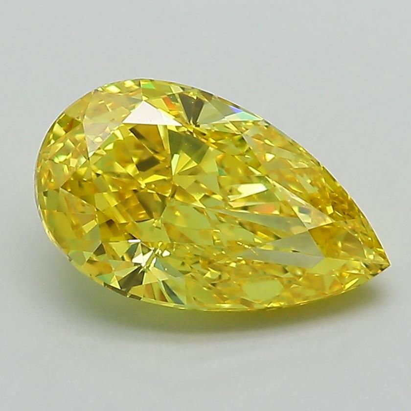 Diamond SEO Image