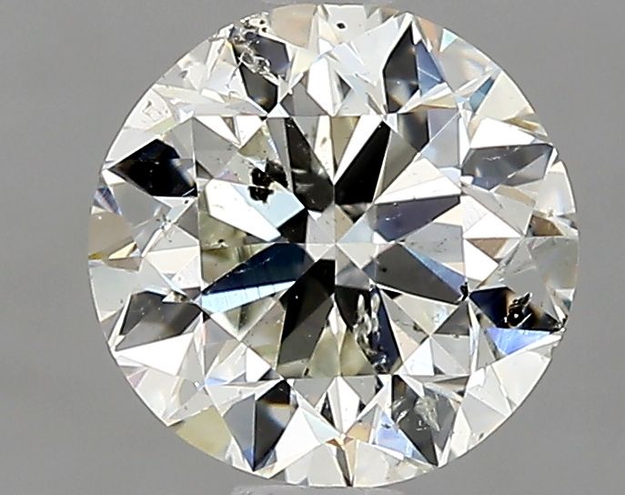 1.50 Carat