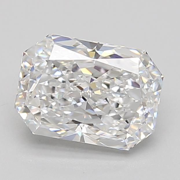 1.31 Carat