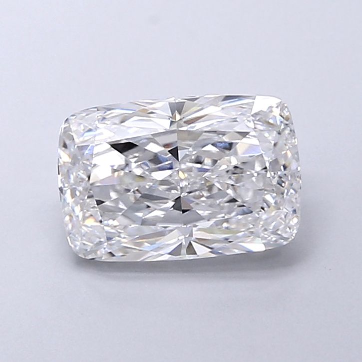 2.13 Carat