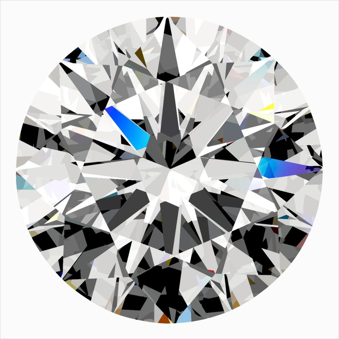 Round