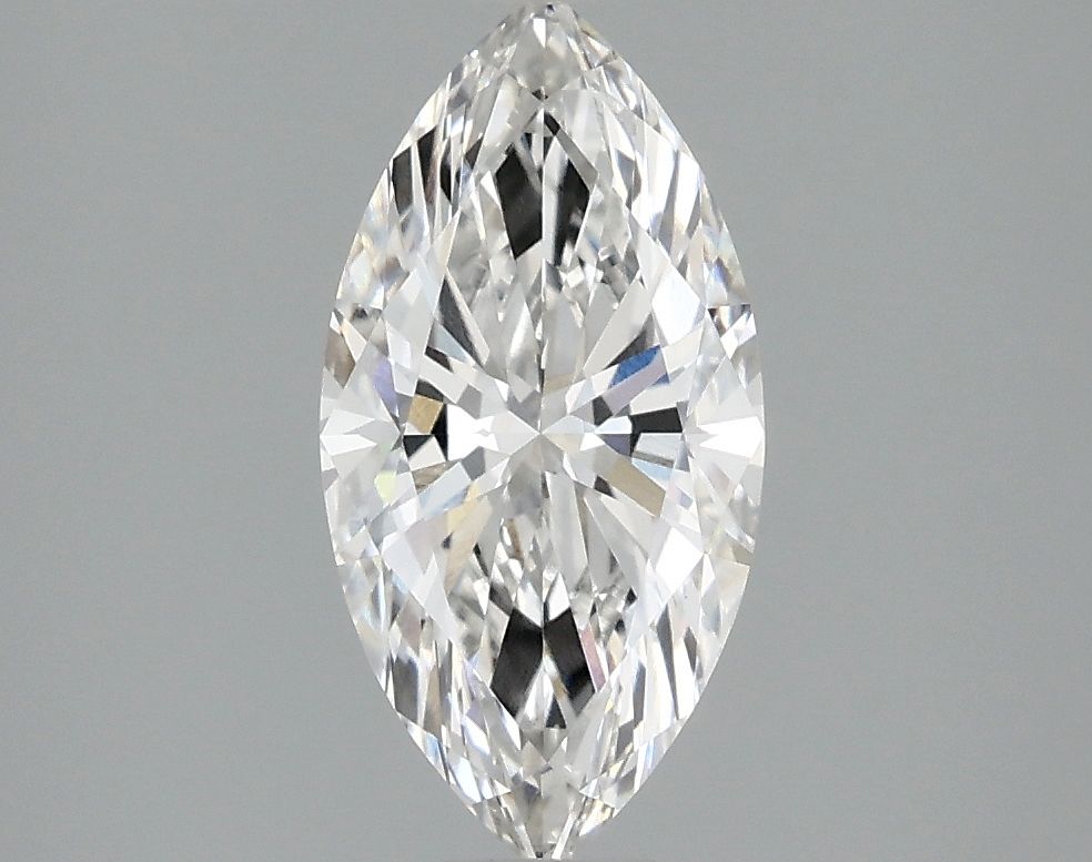 1.49 ct Marquise diamond