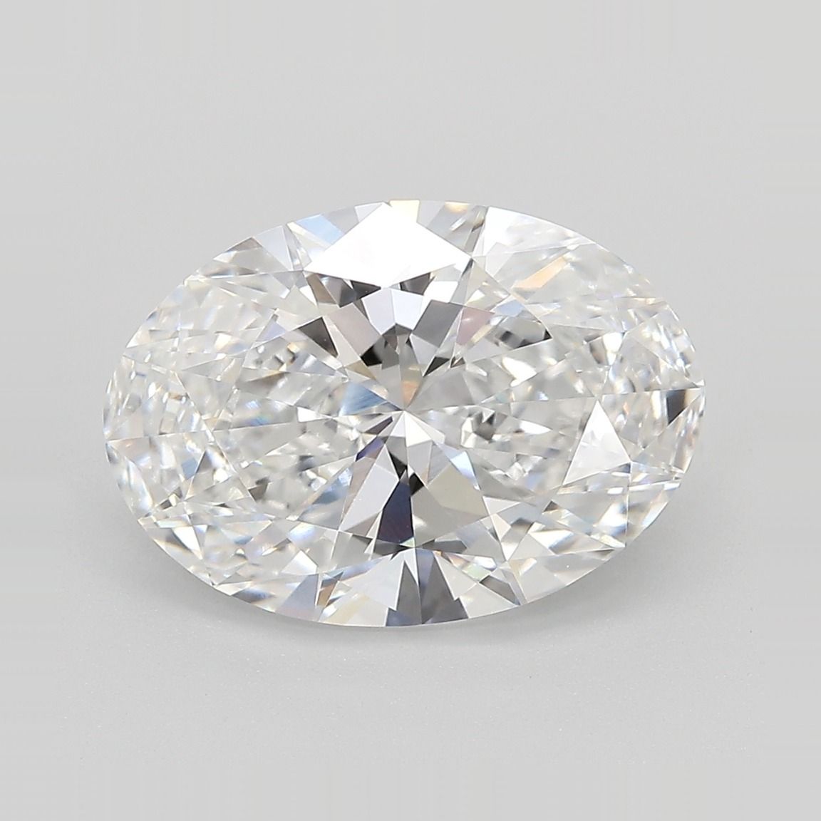 5.05 Carat