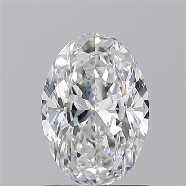 1.20 Carat