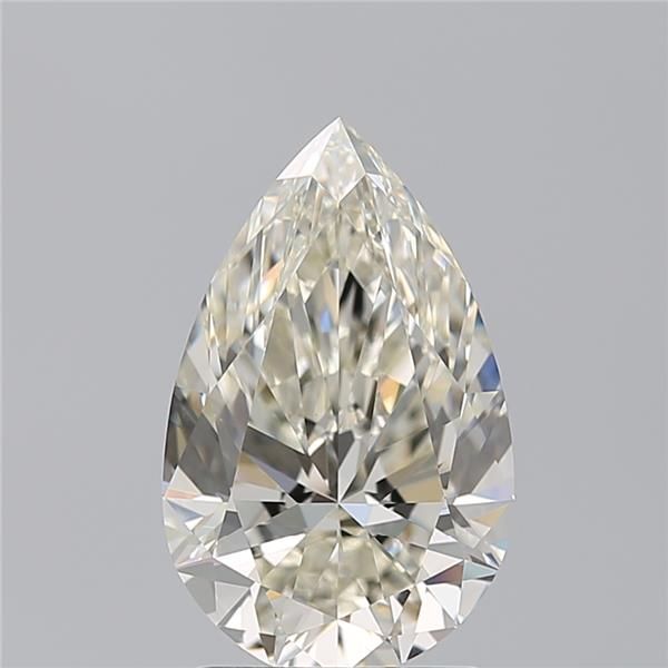 2.31 Carat