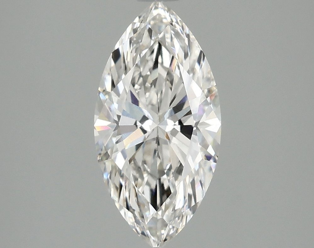 1.49 ct Marquise diamond