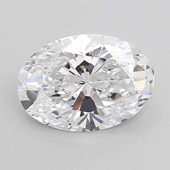 3.17 Carat