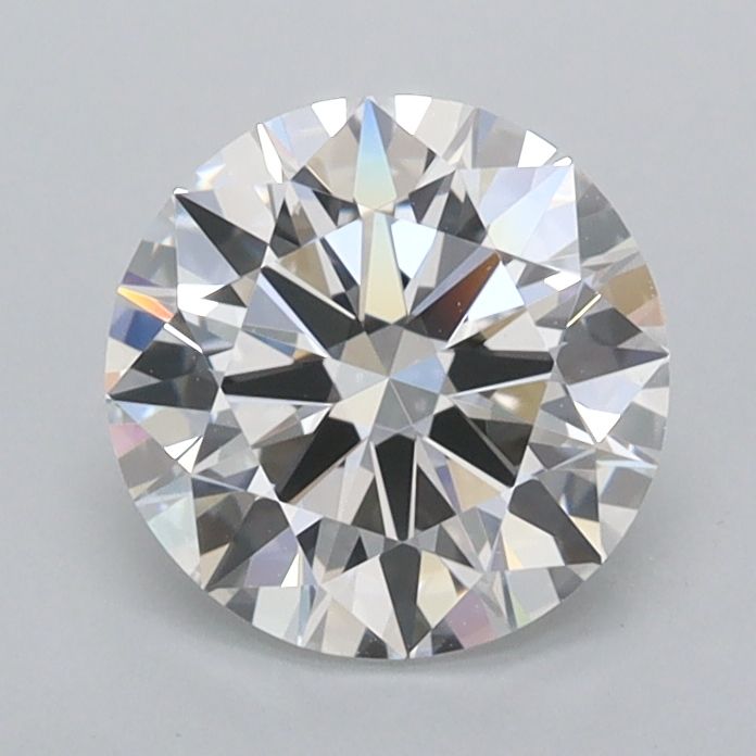 1.3 Carat