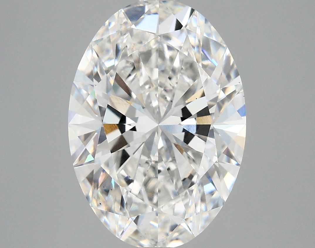 3.86 Carat