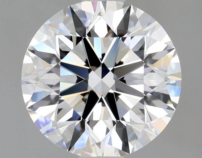1.51 Carat