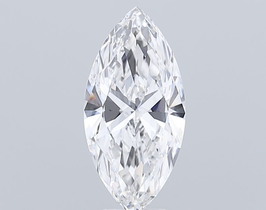 5.35 Carat