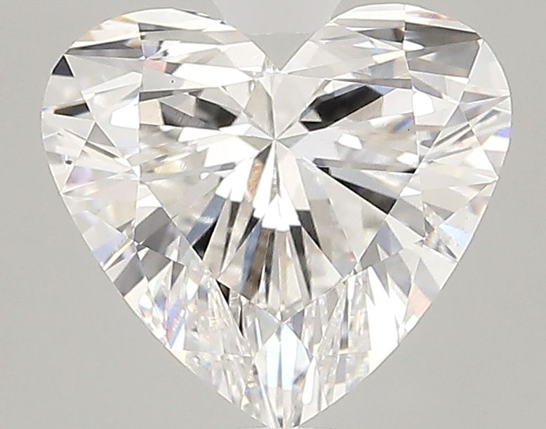 2.49 Carat