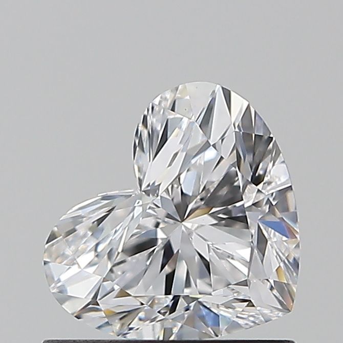 0.81 Carat