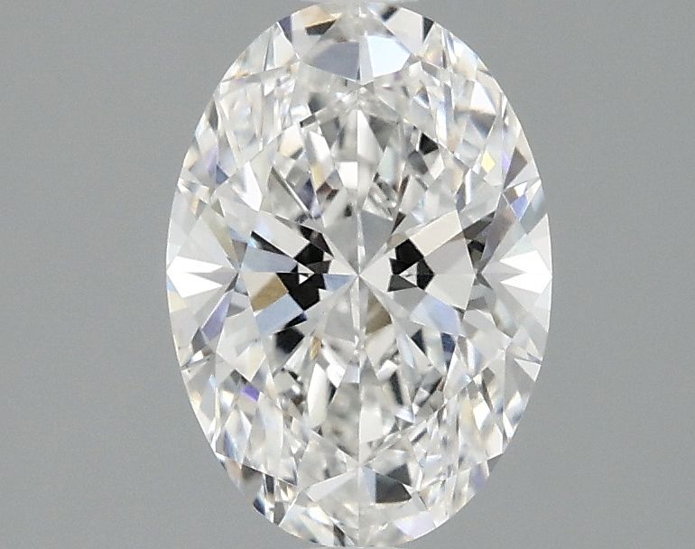 1.43 Carat