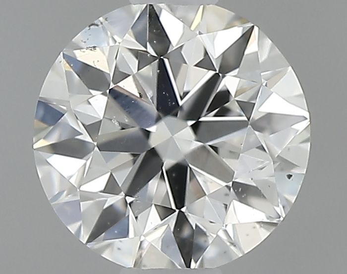 0.5 Carat