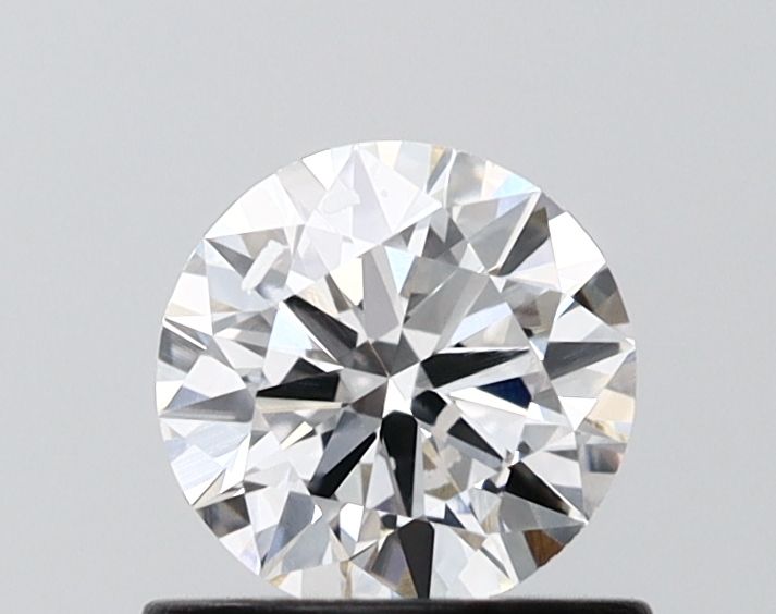 0.63 Carat