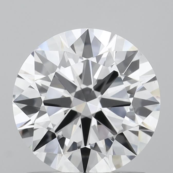 1.04 Carat