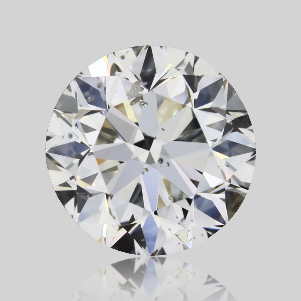 1 Carat