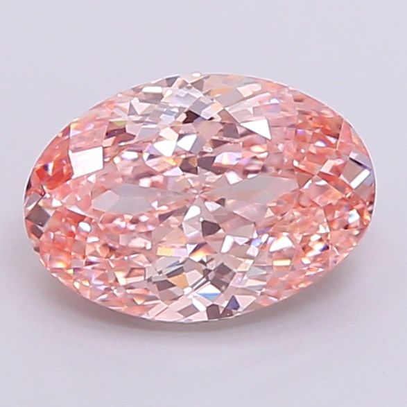 2.20 Carat