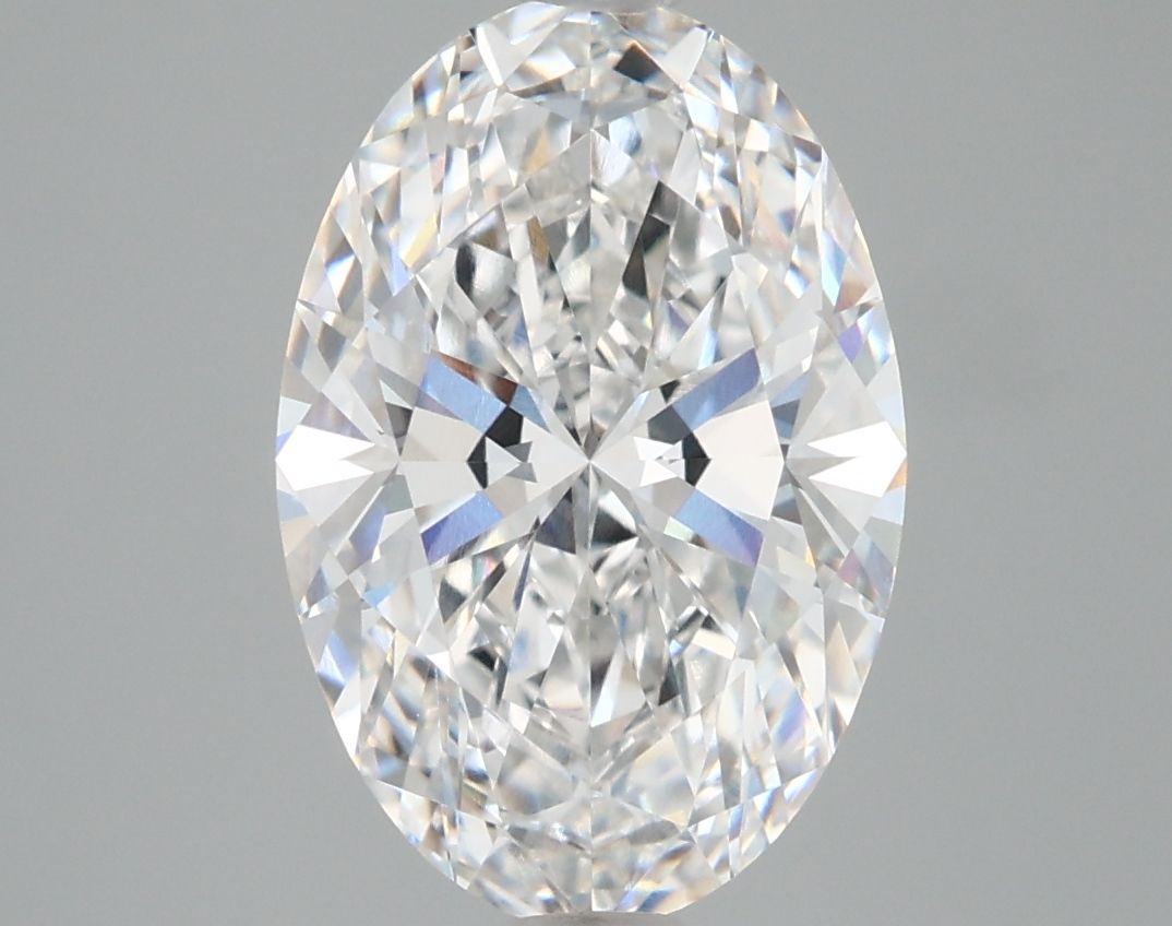 3.70 Carat