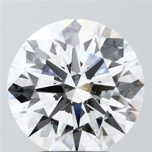 5.05 Carat