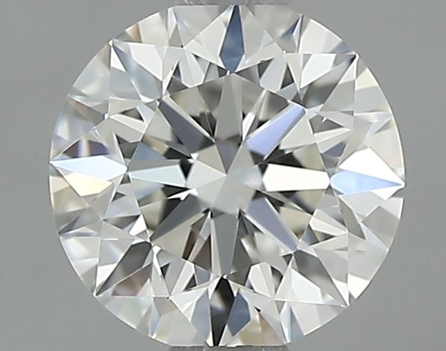 0.60 Carat