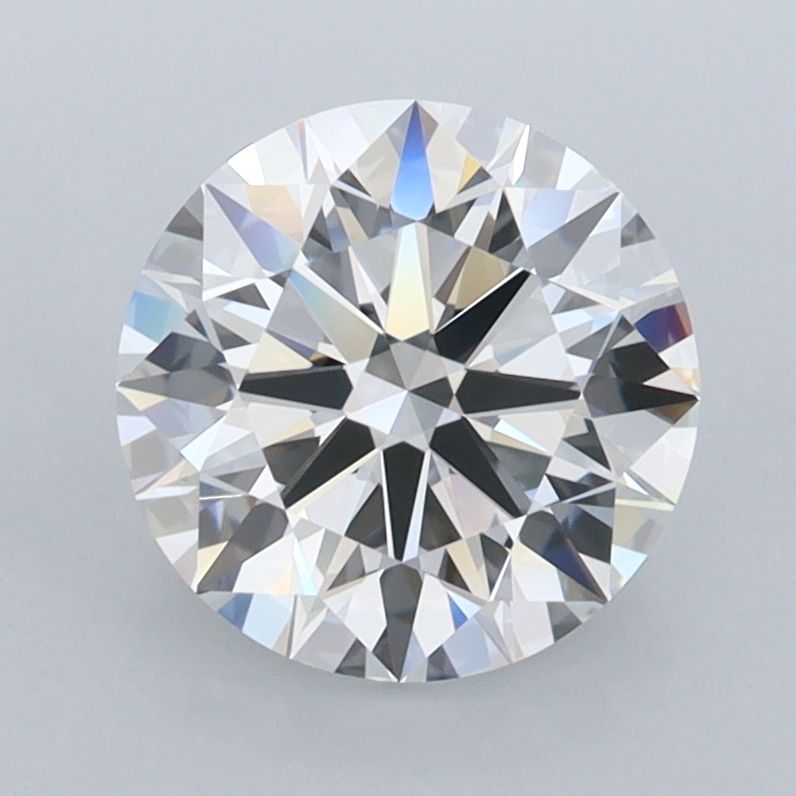 2.05 Carat