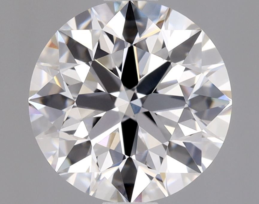 1.40 Carat