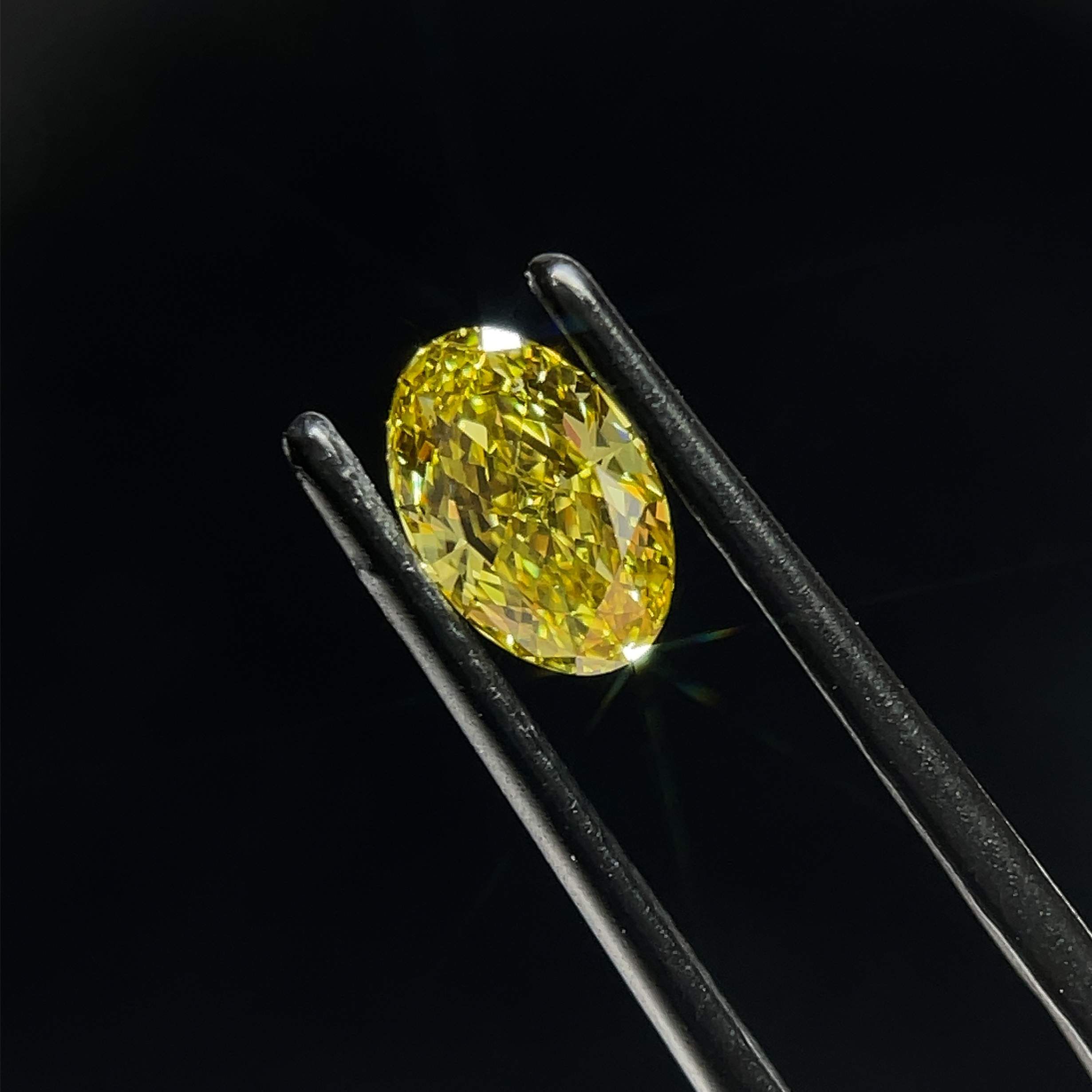 Diamond SEO Image