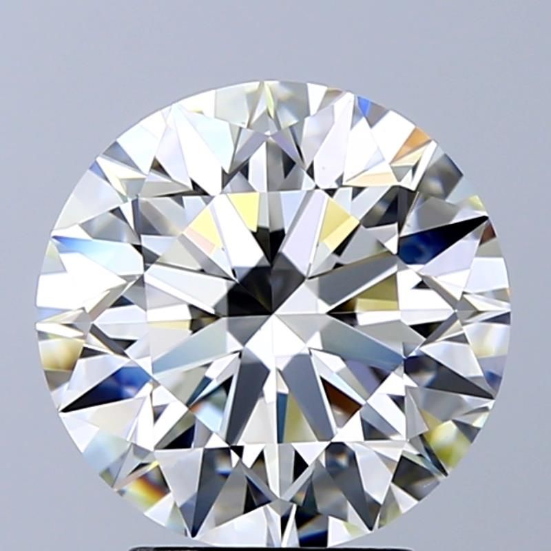 3.50 Carat