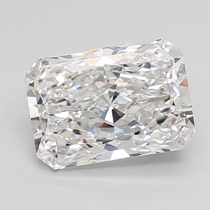 5.03 Carat