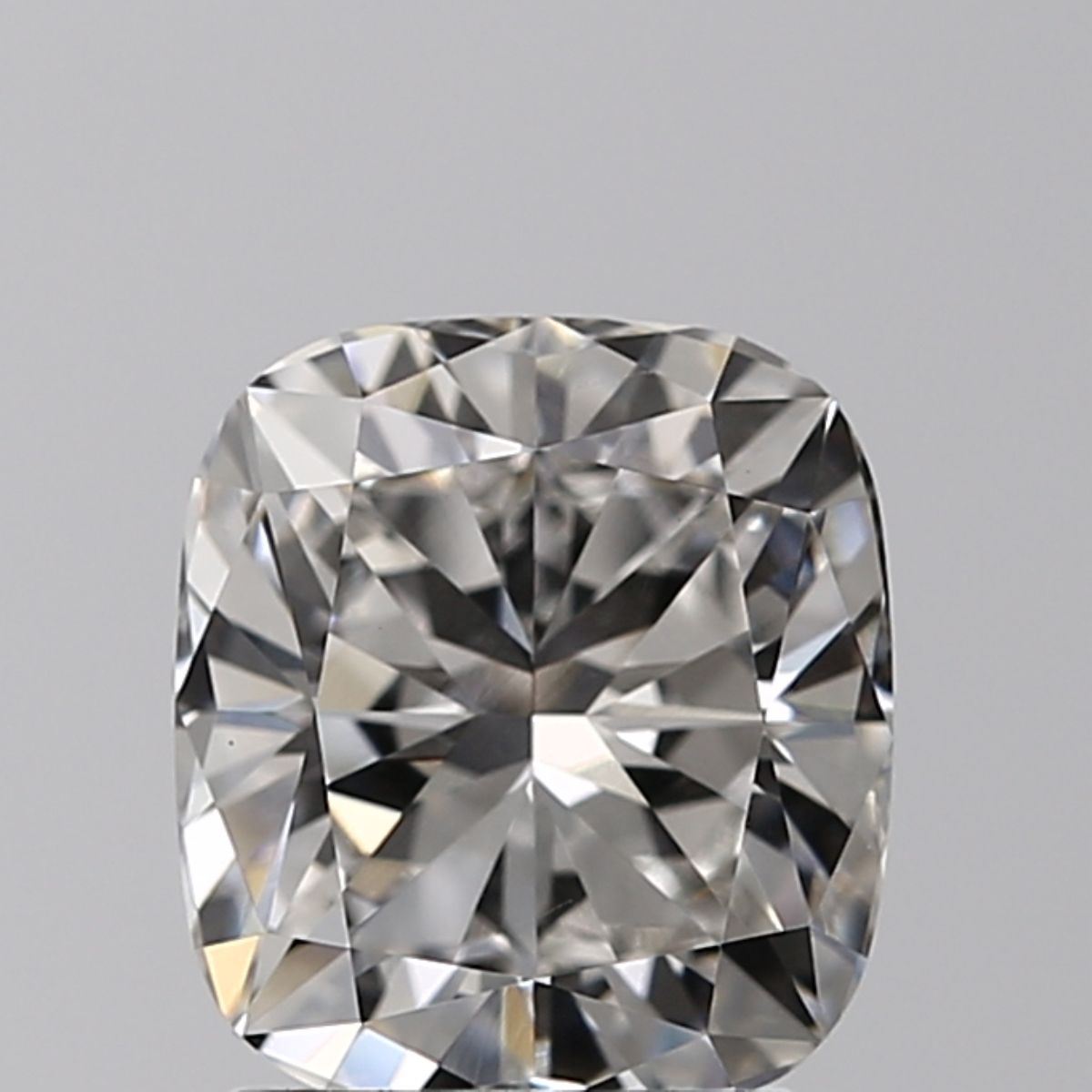 1.75 Carat