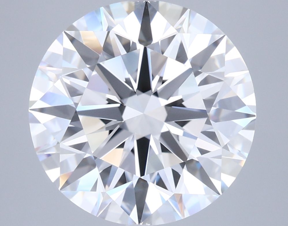 4.94 Carat